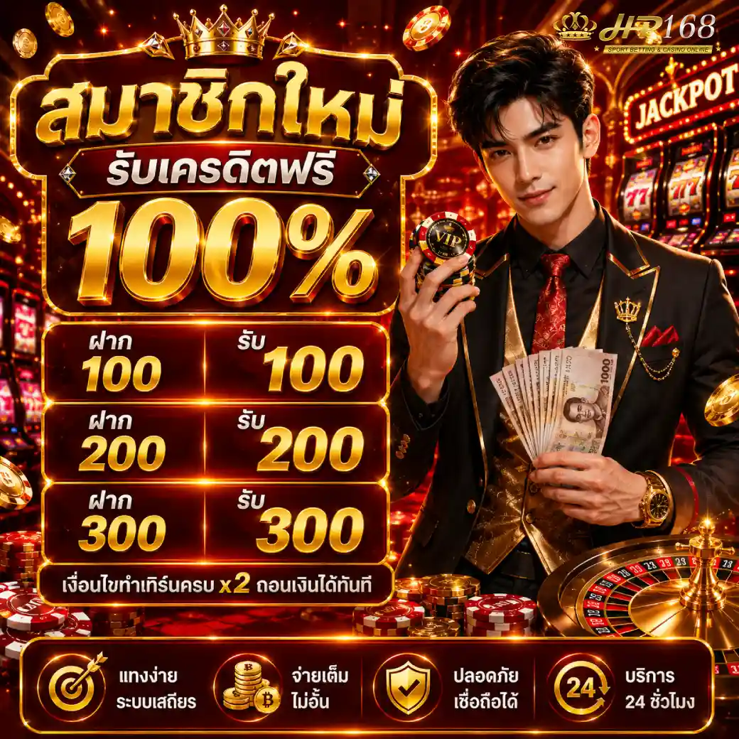 สมาชิกใหม่