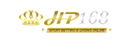 โลโก้HP168